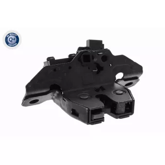 Serrure de hayon VEMO V40-85-0008