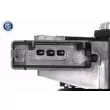 Serrure de hayon VEMO V40-85-0008 - Visuel 2