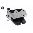 Serrure de hayon VEMO V40-85-0010 - Visuel 1