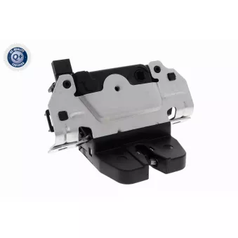 Serrure de hayon VEMO V40-85-0010