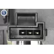 Serrure de hayon VEMO V40-85-0010 - Visuel 2