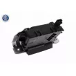 Serrure de hayon VEMO V40-85-0010 - Visuel 3