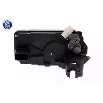 Serrure de porte arrière gauche VEMO V40-85-0011