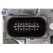 Serrure de porte arrière gauche VEMO V40-85-0011 - Visuel 2