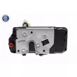 Serrure de porte arrière gauche VEMO V40-85-0011 - Visuel 3