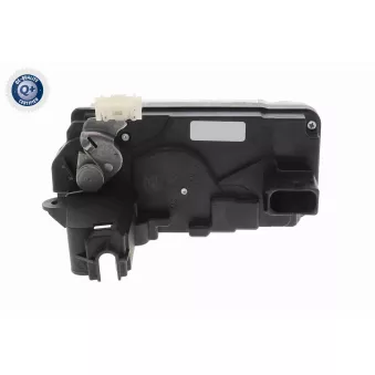 Serrure de porte arrière droit VEMO V40-85-0012