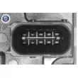 Serrure de porte arrière droit VEMO V40-85-0012 - Visuel 2