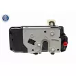 Serrure de porte arrière droit VEMO V40-85-0012 - Visuel 3
