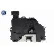 Serrure de porte arrière gauche VEMO V40-85-0013 - Visuel 3