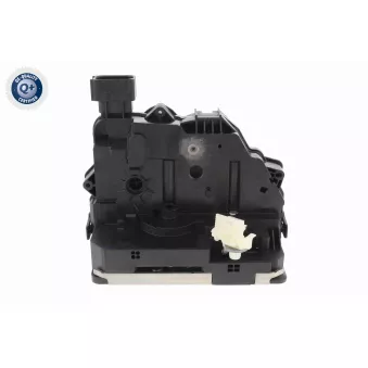 Serrure de porte arrière droit VEMO V40-85-0014