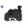 Serrure de porte arrière droit VEMO V40-85-0014 - Visuel 3