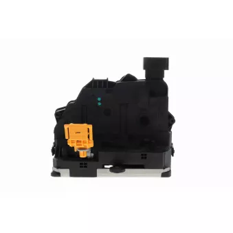 Serrure de porte avant gauche VEMO V40-85-0015