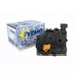 Serrure de porte avant gauche VEMO V40-85-0015 - Visuel 2