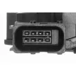 Serrure de porte avant gauche VEMO V40-85-0015 - Visuel 3