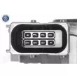 Serrure de porte avant droit VEMO V40-85-0016 - Visuel 2