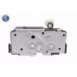 Serrure de porte avant droit VEMO V40-85-0016 - Visuel 3