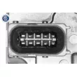 Serrure de porte arrière gauche VEMO V40-85-0022 - Visuel 2