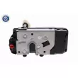 Serrure de porte arrière gauche VEMO V40-85-0022 - Visuel 3
