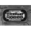 Serrure de porte avant gauche VEMO V40-85-0024 - Visuel 2