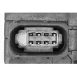 Serrure de porte arrière gauche VEMO V40-85-0026 - Visuel 2