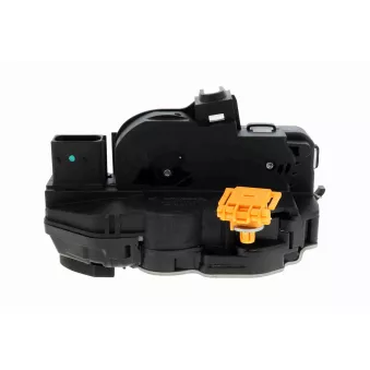 Serrure de porte arrière droit VEMO V40-85-0027