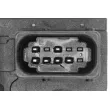 Serrure de porte arrière droit VEMO V40-85-0027 - Visuel 3
