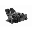 Serrure de hayon VEMO V40-85-0035 - Visuel 1