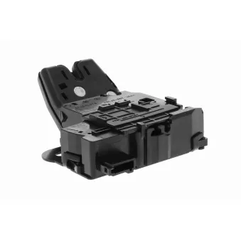 Serrure de hayon VEMO V40-85-0035