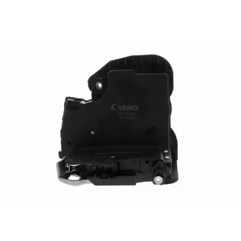 Serrure de porte avant gauche VEMO V40-85-0036