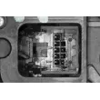 Serrure de porte avant gauche VEMO V40-85-0036 - Visuel 2