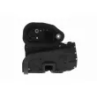 Serrure de porte avant gauche VEMO V40-85-0036 - Visuel 3