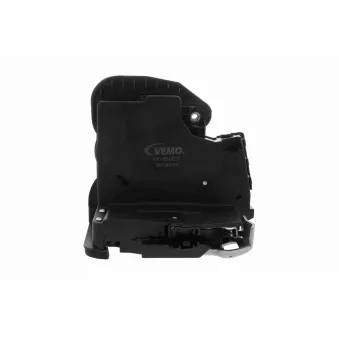 Serrure de porte avant droit VEMO V40-85-0037