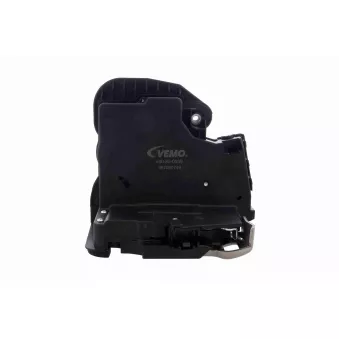 Serrure de porte arrière droit VEMO V40-85-0039
