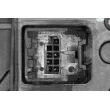 Serrure de porte arrière droit VEMO V40-85-0039 - Visuel 2