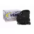 Serrure de porte avant gauche VEMO V40-85-0040 - Visuel 2