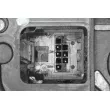 Serrure de porte avant gauche VEMO V40-85-0040 - Visuel 3