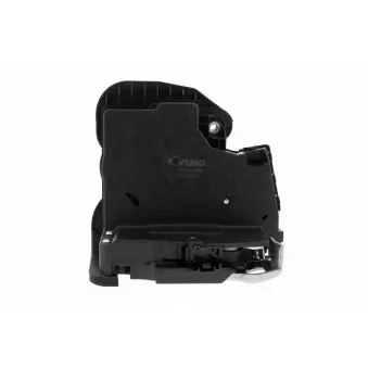 Serrure de porte avant droit VEMO V40-85-0041