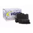 Serrure de porte avant droit VEMO V40-85-0041 - Visuel 2
