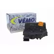 Serrure de porte avant gauche VEMO V40-85-0060 - Visuel 2