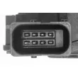Serrure de porte avant gauche VEMO V40-85-0060 - Visuel 3
