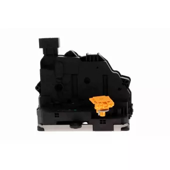 Serrure de porte avant droit VEMO V40-85-0061