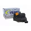 Serrure de porte avant droit VEMO V40-85-0061 - Visuel 2