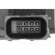 Serrure de porte avant droit VEMO V40-85-0061 - Visuel 3