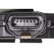 Serrure de porte avant droit VEMO V40-85-0062 - Visuel 3
