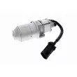 Unité de soupapes, groupe hydraulique-transmautomat VEMO V40-86-0001 - Visuel 1