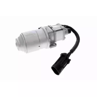 Unité de soupapes, groupe hydraulique-transmautomat VEMO V40-86-0001