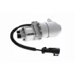 Unité de soupapes, groupe hydraulique-transmautomat VEMO V40-86-0001 - Visuel 3