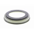 Anneau de palpeur, ABS VEMO V40-92-0780 - Visuel 1