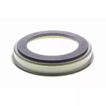 Anneau de palpeur, ABS VEMO V40-92-0780