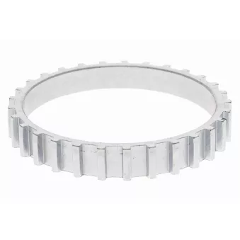 Anneau de palpeur, ABS VEMO V40-92-0781